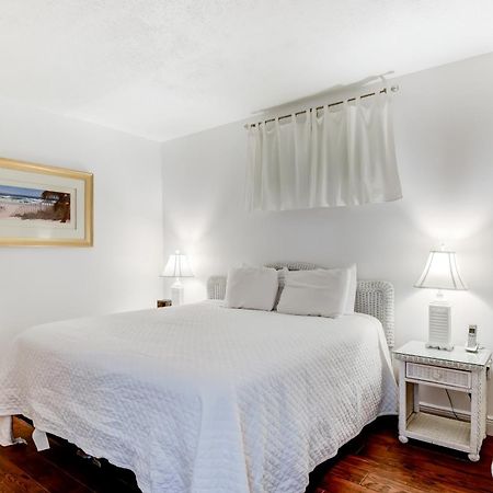 Emerald Hill Santa Rosa Beach Luaran gambar