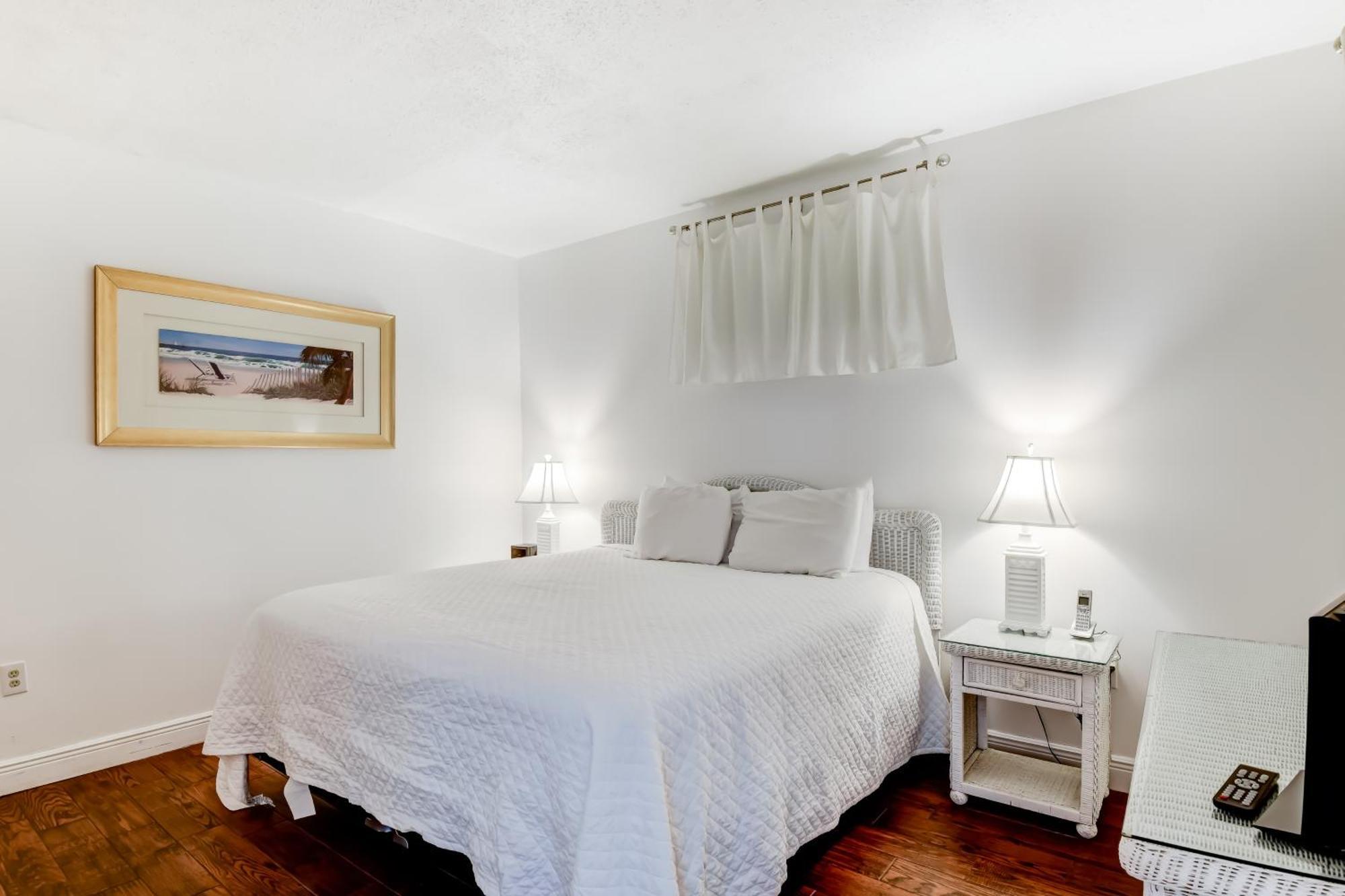 Emerald Hill Santa Rosa Beach Luaran gambar