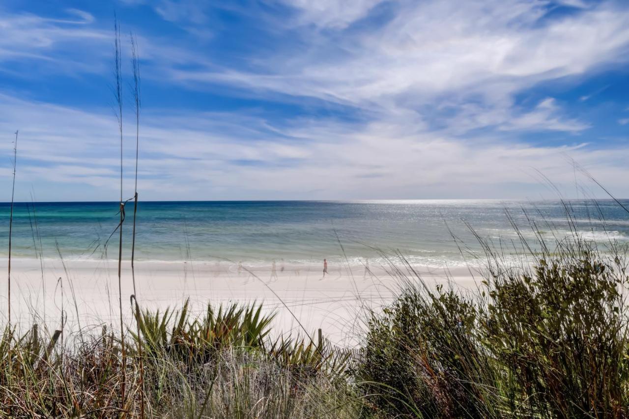 Emerald Hill Santa Rosa Beach Luaran gambar