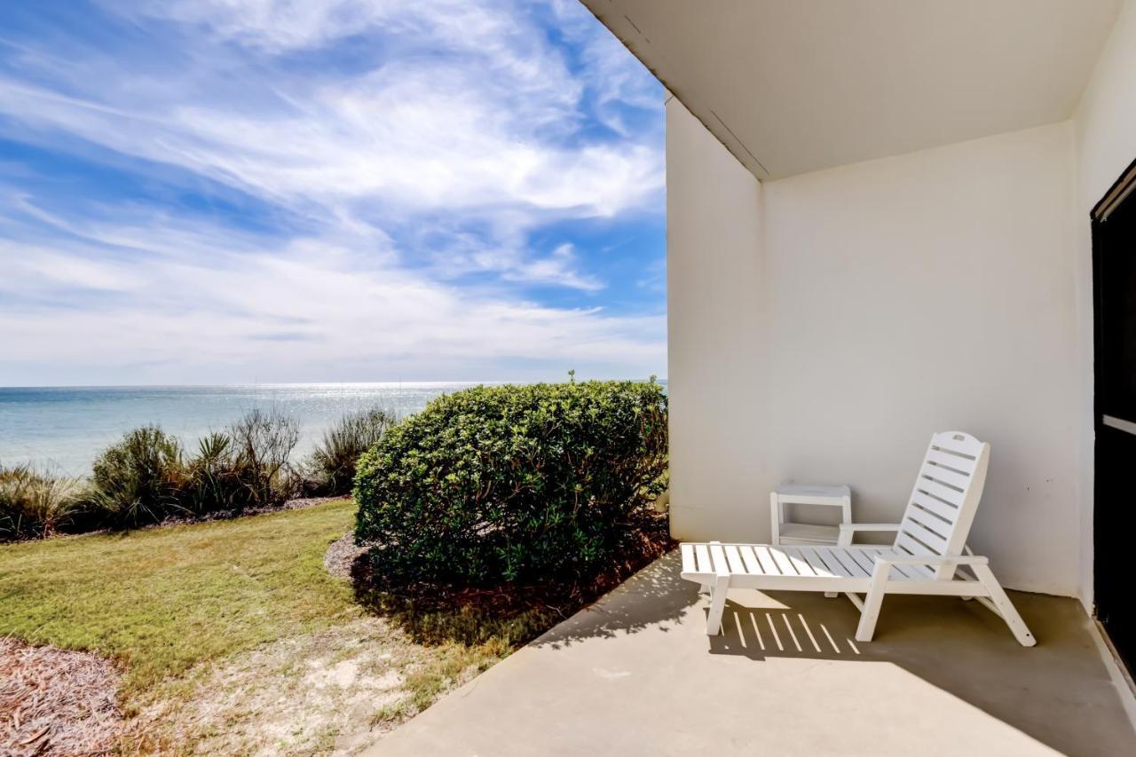 Emerald Hill Santa Rosa Beach Luaran gambar